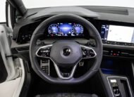 VOLKSWAGEN Golf R LINE 1.5 ETSI DSG 150 CV