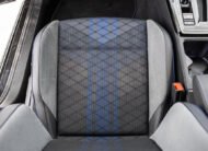 VOLKSWAGEN Golf R 2.0 TSI DSG 4MOTION 320 CV