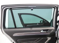 VOLKSWAGEN PASSAT ALLTRACK 2.0 TDI DSG 4MOTION 200 CV