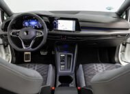 VOLKSWAGEN Golf R LINE 1.5 ETSI DSG 150 CV