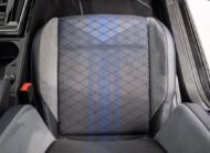 VOLKSWAGEN Golf R 2.0 TSI DSG 4MOTION 320 CV