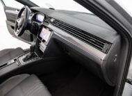 VOLKSWAGEN PASSAT ALLTRACK 2.0 TDI DSG 4MOTION 200 CV