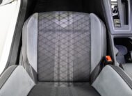 VOLKSWAGEN Golf R LINE 1.5 ETSI DSG 150 CV