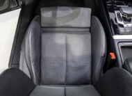 AUDI SQ5 SPORTBACK TDI QUATTRO TIPTRONIC 341 CV