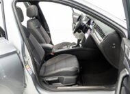 VOLKSWAGEN PASSAT ALLTRACK 2.0 TDI DSG 4MOTION 200 CV