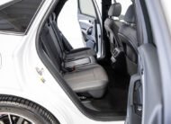 AUDI Q5 SPORTBACK BLACK LINE 35 TDI S TRONIC 163 CV