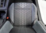 VOLKSWAGEN Golf R LINE 1.5 ETSI DSG 150 CV