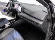 VOLKSWAGEN Golf R 2.0 TSI DSG 4MOTION 320 CV