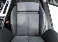 AUDI SQ5 SPORTBACK TDI QUATTRO TIPTRONIC 341 CV