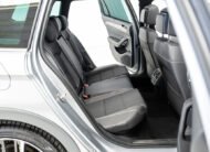 VOLKSWAGEN PASSAT ALLTRACK 2.0 TDI DSG 4MOTION 200 CV