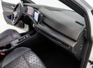 VOLKSWAGEN Golf R LINE 1.5 ETSI DSG 150 CV