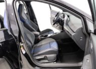 VOLKSWAGEN Golf R 2.0 TSI DSG 4MOTION 320 CV