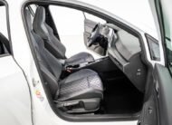 VOLKSWAGEN Golf R LINE 1.5 ETSI DSG 150 CV