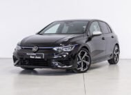 VOLKSWAGEN Golf R 2.0 TSI DSG 4MOTION 320 CV