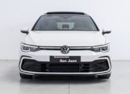 VOLKSWAGEN Golf R LINE 1.5 ETSI DSG 150 CV