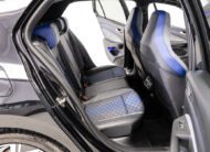 VOLKSWAGEN Golf R 2.0 TSI DSG 4MOTION 320 CV