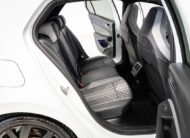 VOLKSWAGEN Golf R LINE 1.5 ETSI DSG 150 CV