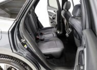 AUDI SQ5 SPORTBACK TDI QUATTRO TIPTRONIC 341 CV