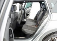 VOLKSWAGEN PASSAT ALLTRACK 2.0 TDI DSG 4MOTION 200 CV