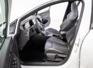 VOLKSWAGEN Golf R LINE 1.5 ETSI DSG 150 CV