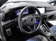 VOLKSWAGEN Golf R 2.0 TSI DSG 4MOTION 320 CV