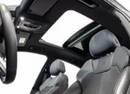 AUDI SQ5 SPORTBACK TDI QUATTRO TIPTRONIC 341 CV