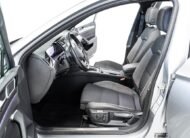 VOLKSWAGEN PASSAT ALLTRACK 2.0 TDI DSG 4MOTION 200 CV