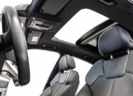 AUDI Q5 SPORTBACK BLACK LINE 35 TDI S TRONIC 163 CV