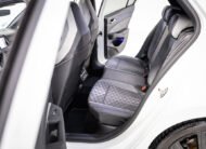 VOLKSWAGEN Golf R LINE 1.5 ETSI DSG 150 CV