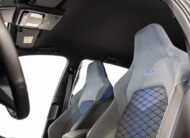 VOLKSWAGEN Golf R 2.0 TSI DSG 4MOTION 320 CV