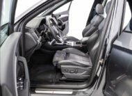 AUDI SQ5 SPORTBACK TDI QUATTRO TIPTRONIC 341 CV