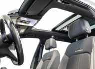 VOLKSWAGEN PASSAT ALLTRACK 2.0 TDI DSG 4MOTION 200 CV