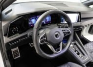 VOLKSWAGEN Golf R LINE 1.5 ETSI DSG 150 CV