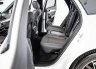 AUDI Q5 SPORTBACK BLACK LINE 35 TDI S TRONIC 163 CV