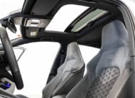 VOLKSWAGEN Golf R LINE 1.5 ETSI DSG 150 CV