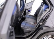 VOLKSWAGEN Golf R 2.0 TSI DSG 4MOTION 320 CV