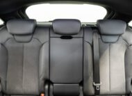 AUDI SQ5 SPORTBACK TDI QUATTRO TIPTRONIC 341 CV