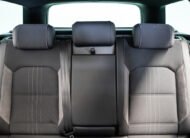 VOLKSWAGEN PASSAT ALLTRACK 2.0 TDI DSG 4MOTION 200 CV