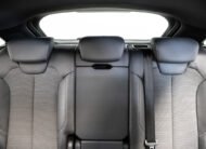 AUDI Q5 SPORTBACK BLACK LINE 35 TDI S TRONIC 163 CV