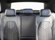 VOLKSWAGEN Golf R LINE 1.5 ETSI DSG 150 CV