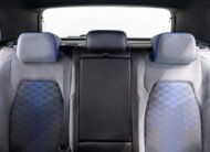 VOLKSWAGEN Golf R 2.0 TSI DSG 4MOTION 320 CV