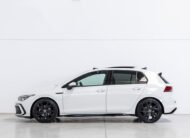 VOLKSWAGEN Golf R LINE 1.5 ETSI DSG 150 CV