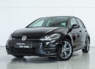 VOLKSWAGEN Golf SPORT R LINE 2.0 TDI DSG 150 CV