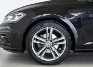 VOLKSWAGEN Golf SPORT R LINE 2.0 TDI DSG 150 CV