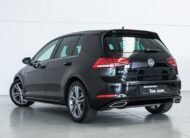VOLKSWAGEN Golf SPORT R LINE 2.0 TDI DSG 150 CV