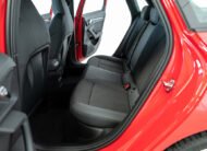 AUDI A3 SPORTBACK S LINE 30 TDI 116 CV