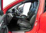 AUDI A3 SPORTBACK S LINE 30 TDI 116 CV