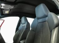 AUDI A3 SPORTBACK S LINE 30 TDI 116 CV