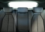 AUDI A3 SPORTBACK S LINE 30 TDI 116 CV