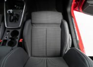 AUDI A3 SPORTBACK S LINE 30 TDI 116 CV